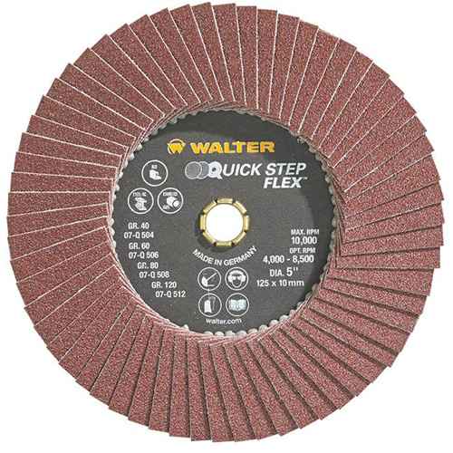 [VV812] QUICK-STEP™ FLEX (VV812)