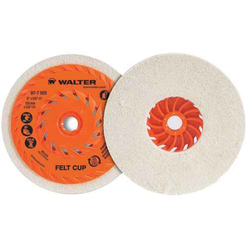 [VV831] Brosse de polissage (VV831)