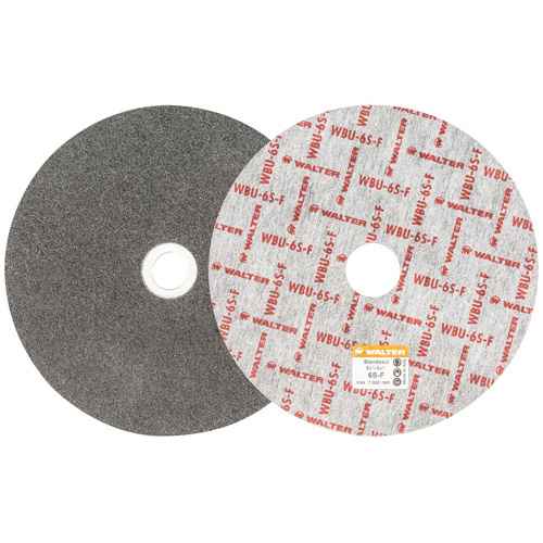 Blendex U™ Finishing Wheel (VV850)