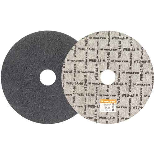 [VV851] Disque de finition Blendex UMC (VV851)