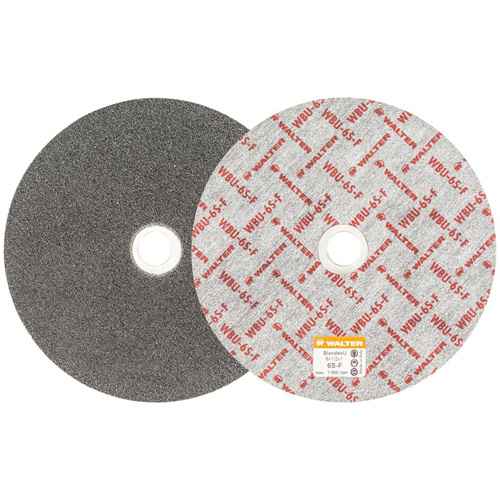 Disque de finition Blendex UMC (VV875)