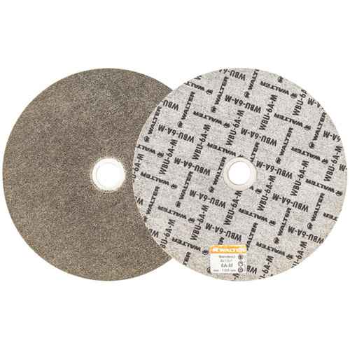 [VV876] Disque de finition Blendex UMC (VV876)