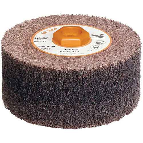 Blendex™ High Density Drum (VV878)