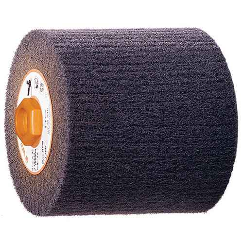 Tambour de conditionnement de surface Blendex(MC) (VV884)