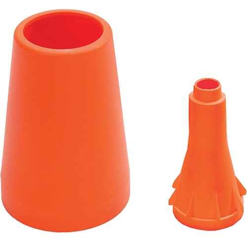 [VV928] E-Weld Nozzle Anti-Spatter - Applicator Only (VV928)
