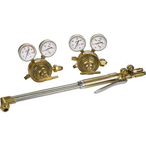 [VX021] CHALUMEAU PROFESSN,STYLE VICTOR,S/BUSE,KV850-21 (VX021)