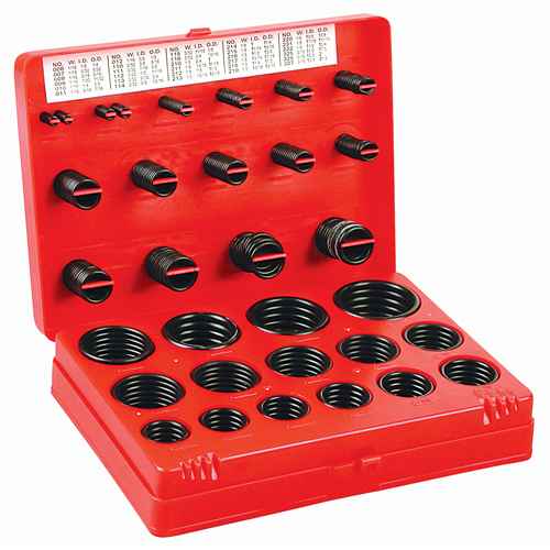 [WD220] Joint torique (WD220)