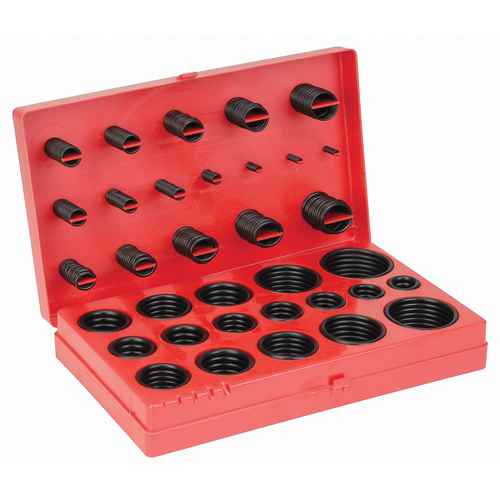 [WD221] Assortiments de joints d'étanchéité métriques (WD221)