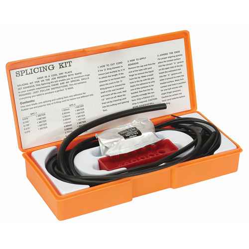 [WD228] Joint torique (WD228)