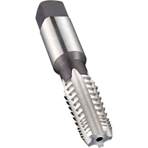 [WG285] Taraud machine à denture alternée pour tuyau (WG285)