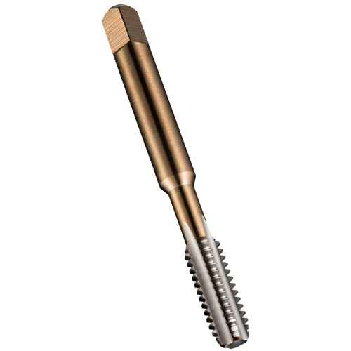 [WG833] Taraud machine pour tuyau (WG833)
