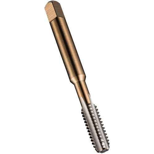 [WH137] General Purpose Machine Pipe Tap (WH137)