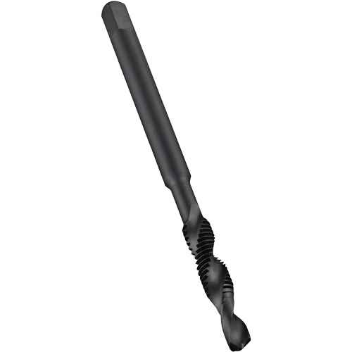 [WI706] Tap and Drill Bit (WI706)