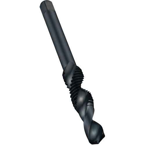 [WI709] Tap and Drill Bit (WI709)