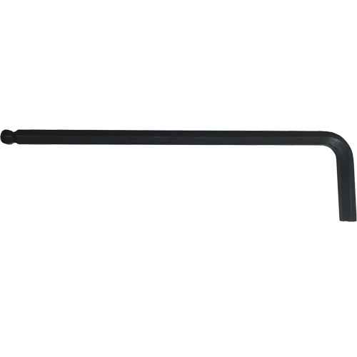Balldrive Hex Key (WI839)