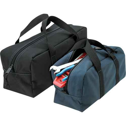 [WI965] Sac combiné polyvalent (WI965)