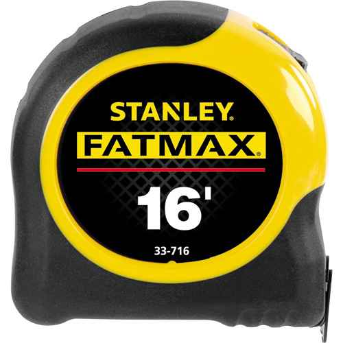 [WJ403] FatMax® Measuring Tape (WJ403)