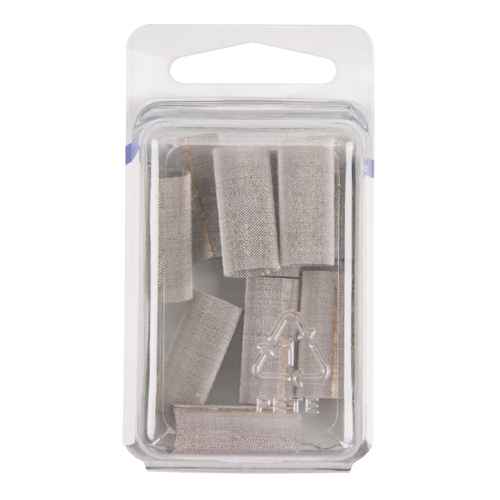 [WJ414] Strainer Screen Kit (WJ414)