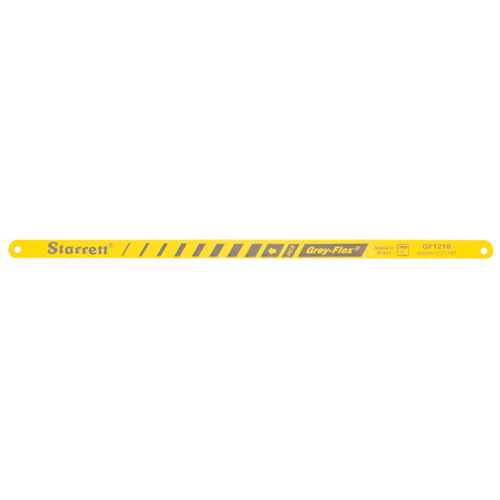 [WJ525] Hacksaw Blade (WJ525)