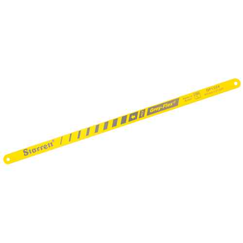 [WJ526] Hacksaw Blade (WJ526)