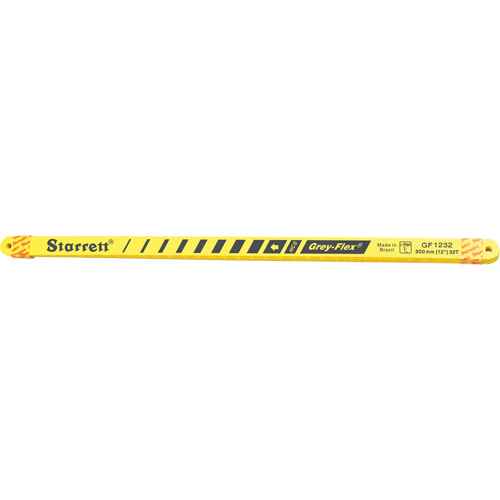 [WJ527] Hacksaw Blade (WJ527)