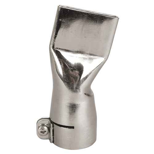 [WJ577] NOZZLE ANGLE FLAT HEAD SLIT 40MM (WJ577)