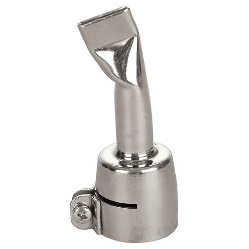 [WJ578] NOZZLE ANGLE FLAT HEAD SLIT 20MM (WJ578)