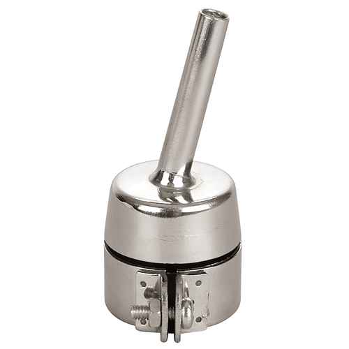 [WJ581] NOZZLE REDUCTION 5MM (WJ581)
