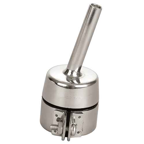 [WJ582] NOZZLE REDUCTION 10MM (WJ582)