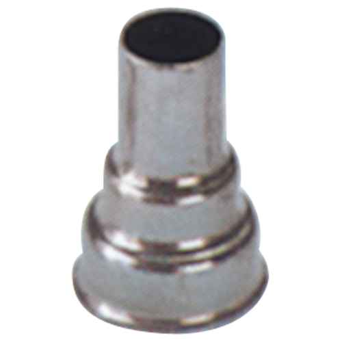 [WJ583] 20 mm Reduction Nozzle (WJ583)