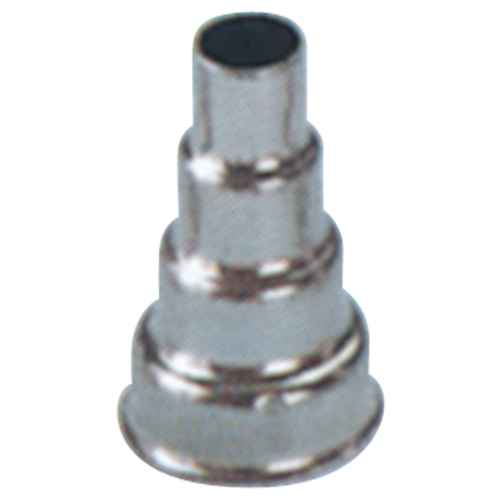 [WJ584] 14 mm Reduction Nozzle (WJ584)