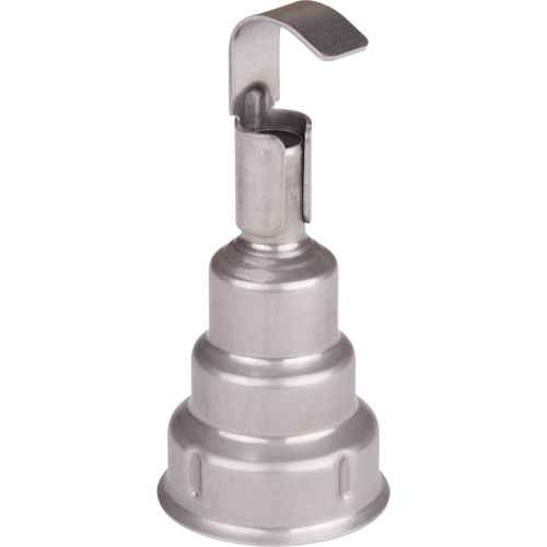 [WJ585] 9 mm Reduction Nozzle (WJ585)
