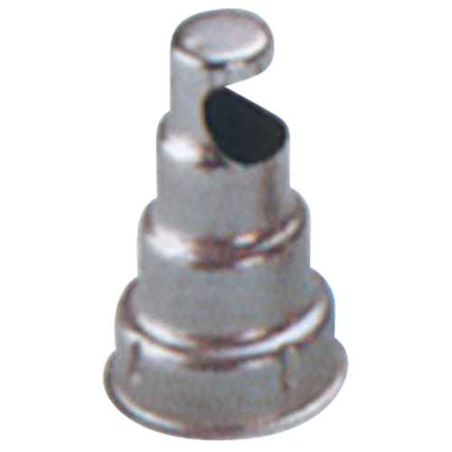 [WJ586] Soldering Reflector Nozzle (WJ586)
