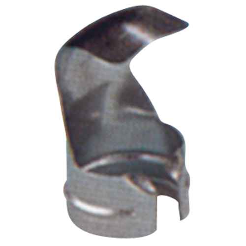 [WJ587] Reflector Nozzle (WJ587)