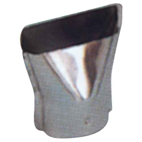 [WJ588] 50 mm Window Nozzle (WJ588)