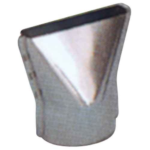 [WJ589] 50 mm Surface Nozzle (WJ589)