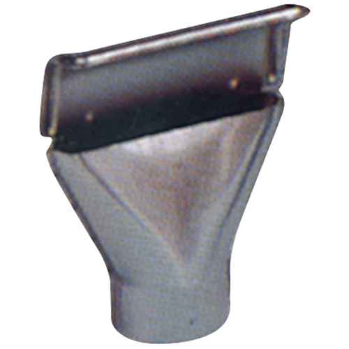 [WJ591] Large Reflector Nozzle (WJ591)