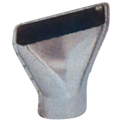 [WJ592] 75 mm Window Nozzle (WJ592)