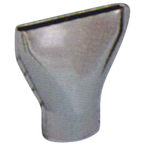 [WJ593] Buse de surface de 75 mm (WJ593)