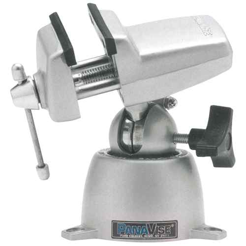 Vise Combinations - Standard (WJ595)