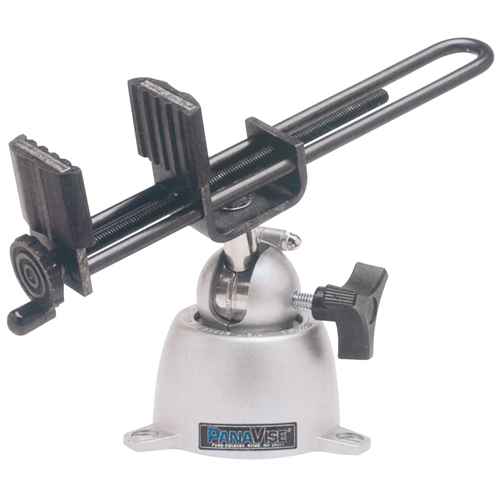 [WJ597] Vise Combinations - Wide-Open Head (WJ597)