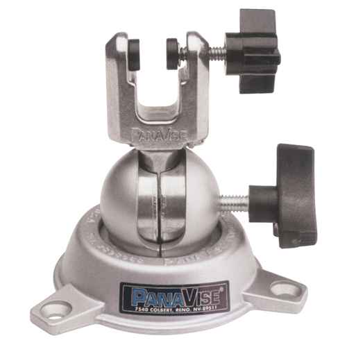 [WJ599] Vise Combinations - Micrometer Stand (WJ599)