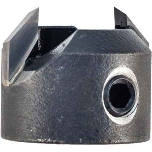 Countersinks (WK526)