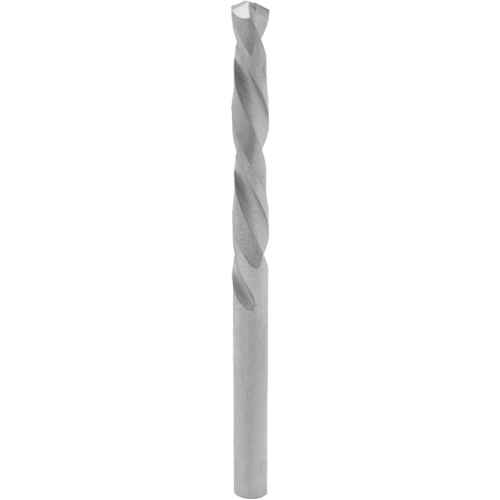 [WK539] Left Hand Drill (WK539)