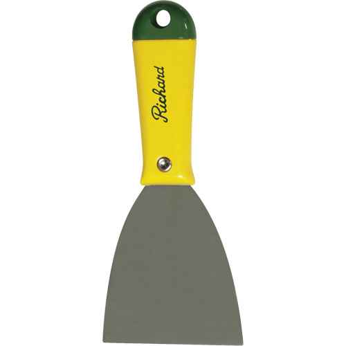 Signature Series Putty Knife (WK738)