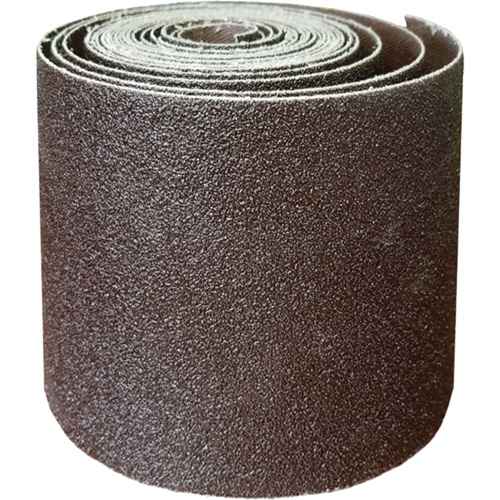 [WK956] Rouleau abrasif (WK956)