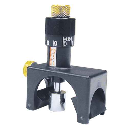 [WK969] Magnetic & Micro Adjusting Knife Jig (WK969)
