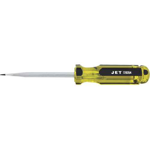 [WL280] SDS-4S Jumbo Handle Screwdriver (WL280)