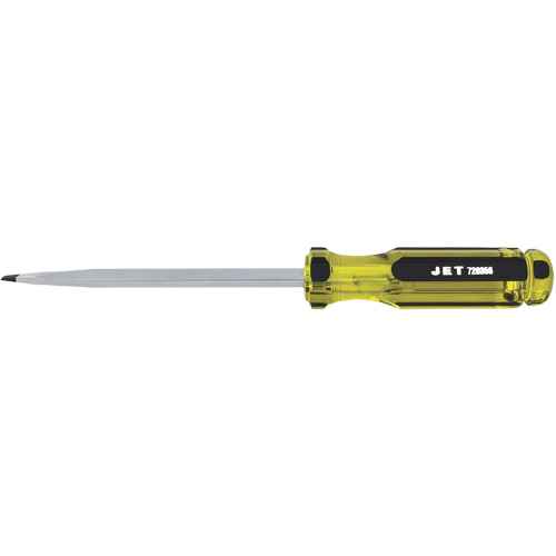 [WL281] SDS-6S Jumbo Handle Screwdriver (WL281)