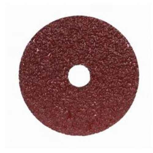 [WM416] Metal Fiber Disc (WM416)